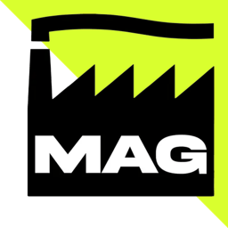 UNITEMAG